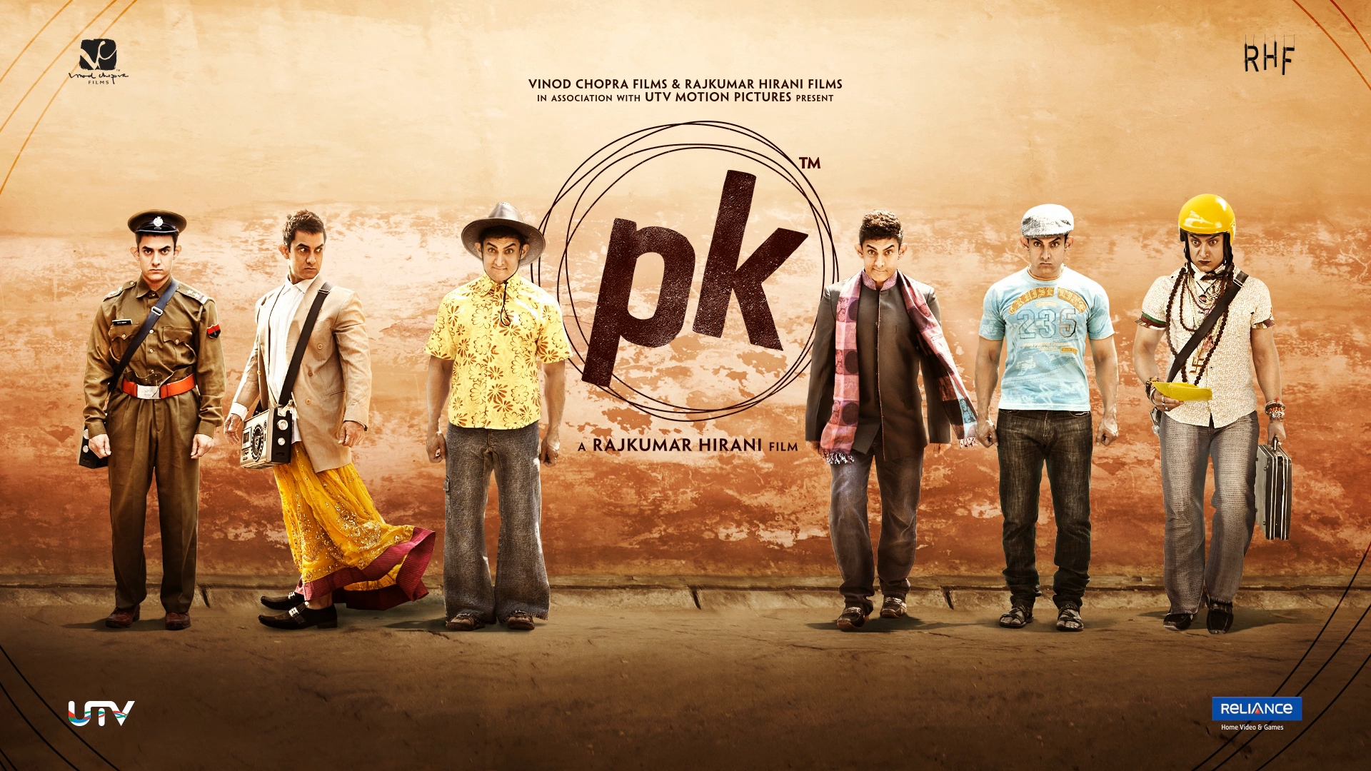 PK